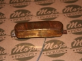 Guyatone LG50 originele neck pick-up 1959 met cover.