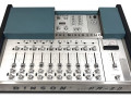 Binson PM-10 Pre Mixer Echo, front.