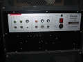 Echolette Leslie MEII-SR back.