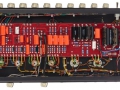 (New) Echolette MK1 35 watt circuit.