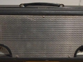 Winston BA200 basversterker, closed back.