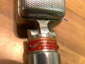 Vox Ribbon Microphone (fabrikaat Reslo RB).