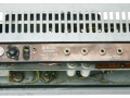 Binson Echorec P.E. 603 buizen 1967, back met 1 input.