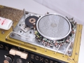 Grote 4 inch drum.