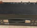 Binson Echorec EC 3, back.
