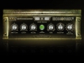Binson Echorec Software replica van ERS voor Windows 32 bits VST.