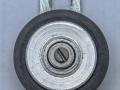 Binson Baby Idler wheel diameter 33,3 mm.