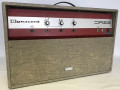 Dynacord Jazz 16 watt 1963, closed back.