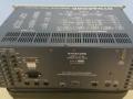 Dynacord ADD-one Advanced Digital Drums, back.