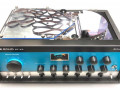 Echofix EF-X2 (Australie) lijkt op Roland Space-Echo, bandloop.