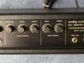 Guyatone Analog Echo low distortion AE-7 BBD 1982, front