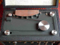 Guyatone EM-88 Echo Chamber, bandloop.