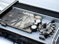 Multivox Multi Echo MX-312, overzicht bandloop.