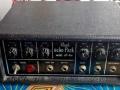 Pearl Echo Pack eP-402, front.