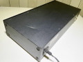 Teisco SR-900 Analog Echo BBD, Spring Reverb, 3 Band EQ 1980, top.