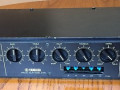 Yamaha E1010 analog delay Vintage Echo Unit Vintage ca. 1980, front.
