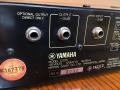 Yamaha E1010 analog delay Vintage Echo Unit Vintage ca. 1980, typeplaatje.