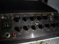 Echotapper  eTap-2hw Vintage Echo emulator.