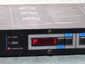 DigiTech DSP128 1987 Digital Effects Signal Processor, front.
