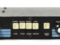 DigiTech RDS 3.6 Second Digital Delay System, front.