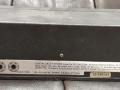 MXR  M-113  Digital Delay 1979, back.