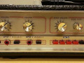 HH Electronic Digital Multi Echo 1969, front links 4 echos 4 repeats.