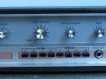HH Electronic Multi Echo 1979, front.