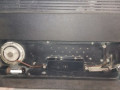 FBT Personal Complex Model 800 buizen bandecho / versterker 1972, tapeloop met cartridge tape.