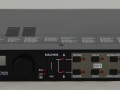 Lem FX24 dual 40 bits multi effect processor 2002, front.