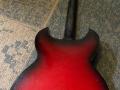 Colorado Bass 2EBS1, back.
