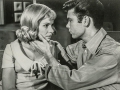 1964  Cliff Richard en Suzan Hampshire in de film Wonderful Life.