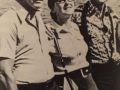 1966-2001  David Bryce manager links.