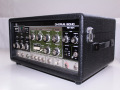 Roland Chorus Echo RE-301 in mint conditie, Transistor, 4 weergavekoppen. Door Hank Marvin gebruikt van 1980-1985.