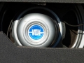 Celestion 12 inch T.1088 Grey Alnico speaker 8 ohm met Vox Sound Limited (VSL) label.