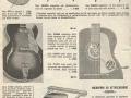 Framez catalogus pickups 1956.