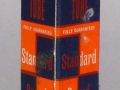 Standard doos 1930.