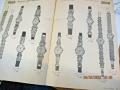 Fratelli-Meazzi-horloges-catalogus-no.-108-November-1957-pagina-3