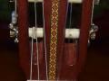 Roderich Paesold P110, headstock front kam.