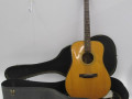 Roderich Paesold P130, in originele koffer.
