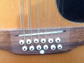 Roderich Paesold P150 12 string, kam.