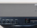 Roland Space Echo, digital echo RE-3 in rackuitvoering. Gebruikstijdvak 1987-1988.