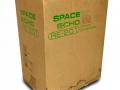 Roland RE-201 Space Echo, originele doos.