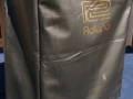 Roland Space Echo RE-201 met originele hoes en footswitch FS-1.