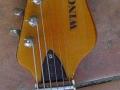 Winchester-Guitar-headstock-front.