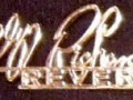 Cliff Richard Reverb logo.