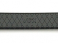 Handelsmodel SBU handle Standard UK met vrijstaand Italic Vox logo