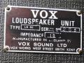 Vox-LS60-line-source-speakers-60-watt-1970-typeplaatje-VSL-model.