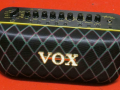 VOX Adio Air GT 2x25 watt modelling amp. 11 amps, 8 effecten, extra via Tone Room software, USB, Blue Tooth of Midi.
