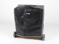 1968- Vox Kensington V124-V1241 onder originele hoes.