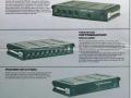 Watkins Sound Builder Copicat Digital echo 1990, leaflet pag  2.
